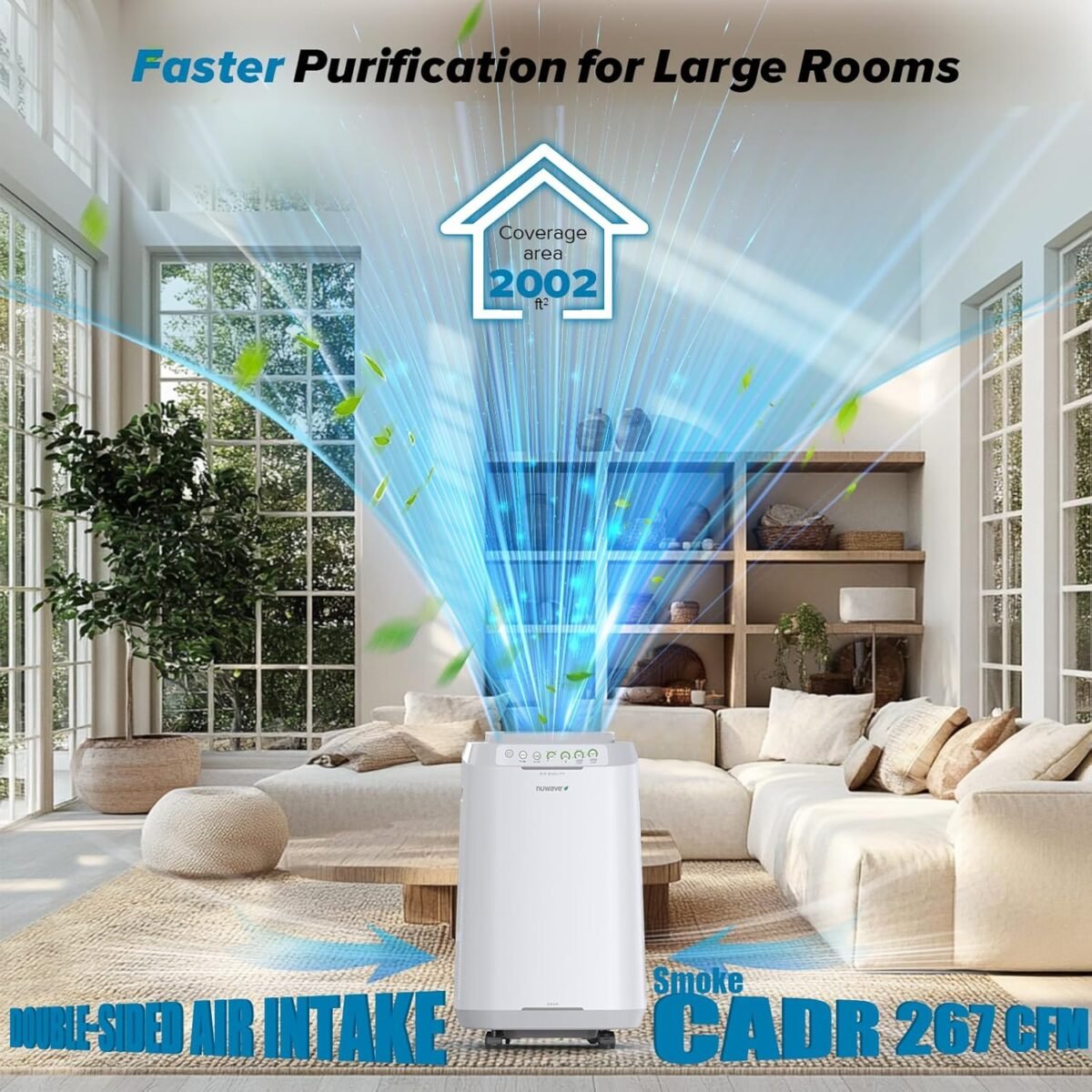 1748400599 nuwave forever smart air purifier for home never replace air filter s.jpg