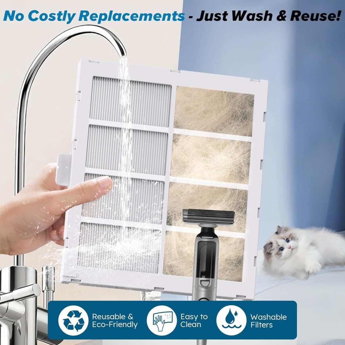 1748400602 nuwave forever smart air purifier for home never replace air filter s.jpg