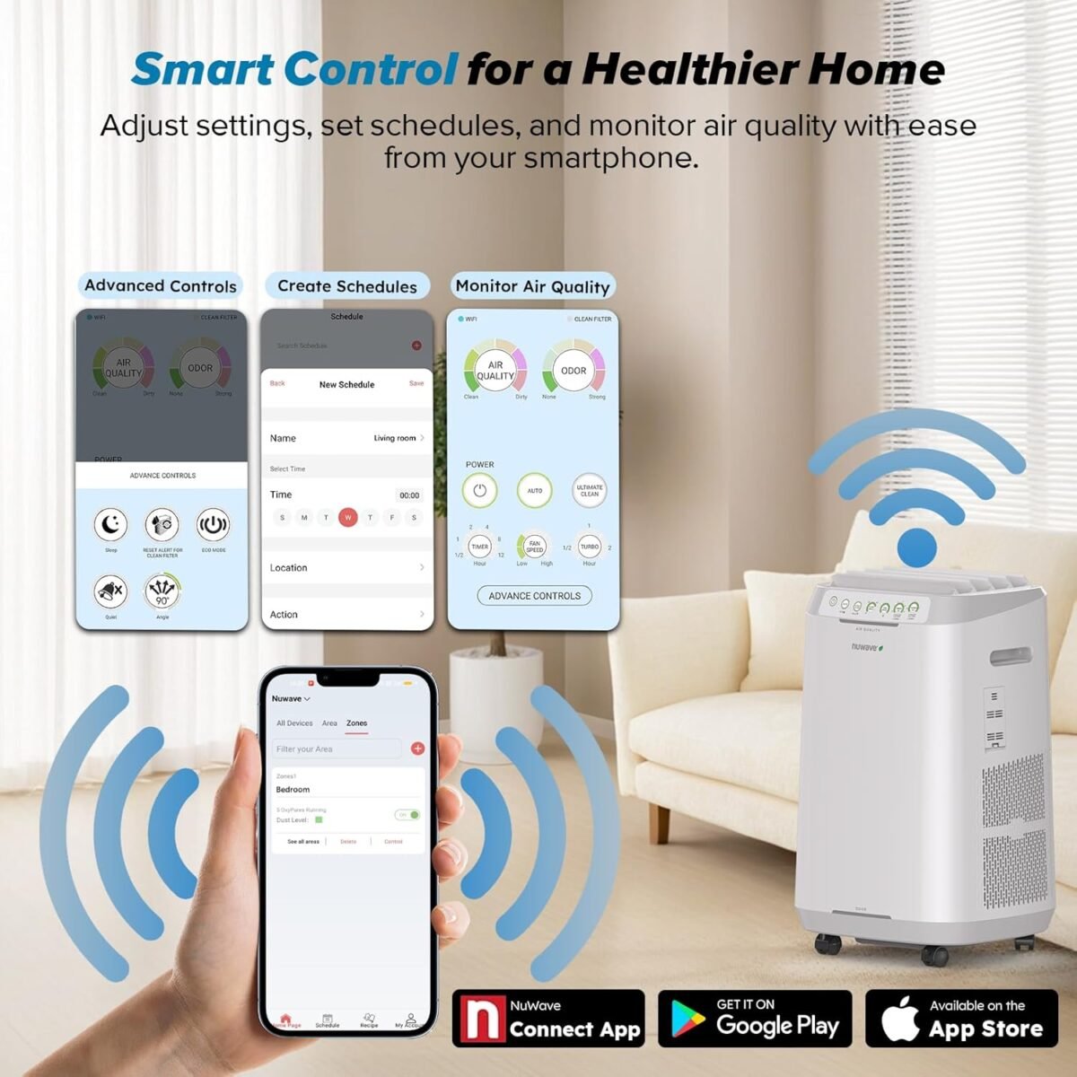 1748400603 nuwave forever smart air purifier for home never replace air filter s.jpg