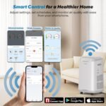 1748400603 nuwave forever smart air purifier for home never replace air filter s.jpg