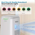 1748400604 nuwave forever smart air purifier for home never replace air filter s.jpg
