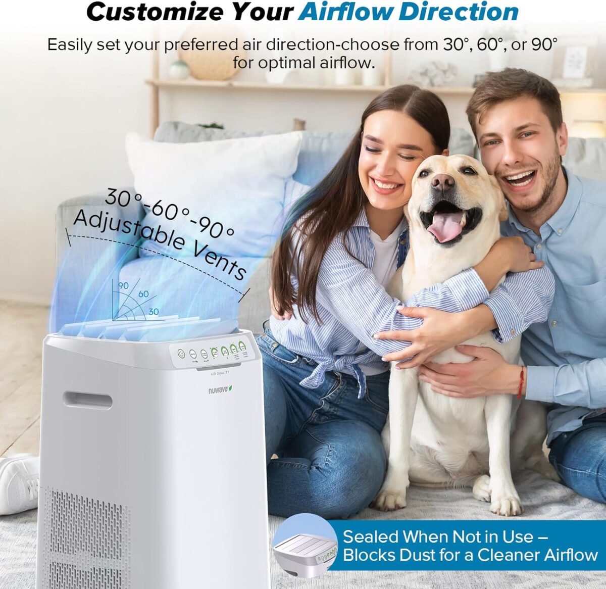 1748400606 nuwave forever smart air purifier for home never replace air filter s.jpg
