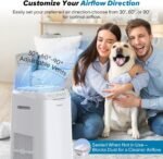 1748400606 nuwave forever smart air purifier for home never replace air filter s.jpg
