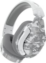 1748439471 turtle beach stealth 600 gen 2 usb wireless amplified gaming headset.jpg