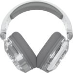 1748439472 turtle beach stealth 600 gen 2 usb wireless amplified gaming headset.jpg