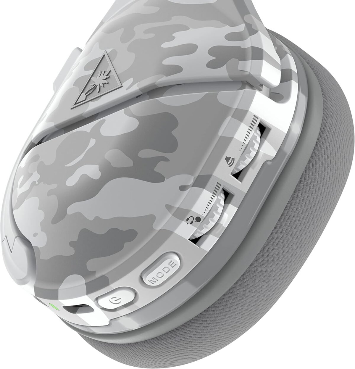1748439475 turtle beach stealth 600 gen 2 usb wireless amplified gaming headset.jpg