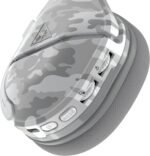 1748439475 turtle beach stealth 600 gen 2 usb wireless amplified gaming headset.jpg