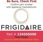 1748439782 genuine frigidaire 134550500 door panel washing machine.jpg