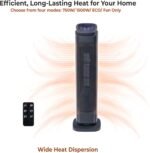 1748441097 comfort zone space heaters for indoor use 30 inch remote control th.jpg
