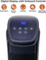 1748441098 comfort zone space heaters for indoor use 30 inch remote control th.jpg