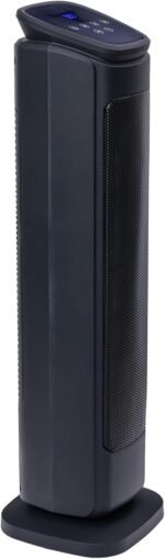 1748441099 comfort zone space heaters for indoor use 30 inch remote control th.jpg