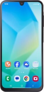 1748441159 simple mobile samsung galaxy a16 5g locked 128gb 5000mah batte.jpg