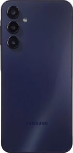 1748441160 simple mobile samsung galaxy a16 5g locked 128gb 5000mah batte.jpg
