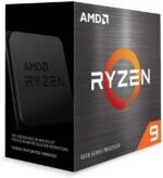 1748459342 amd ryzen 9 5950x 16 core 32 thread unlocked desktop processor.jpg