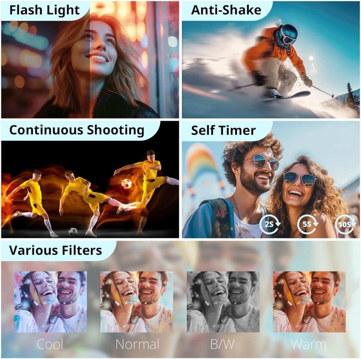 1748460665 4k digital camera for photography autofocus 2024 latest 48mp vlogging.jpg