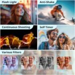 1748460665 4k digital camera for photography autofocus 2024 latest 48mp vlogging.jpg