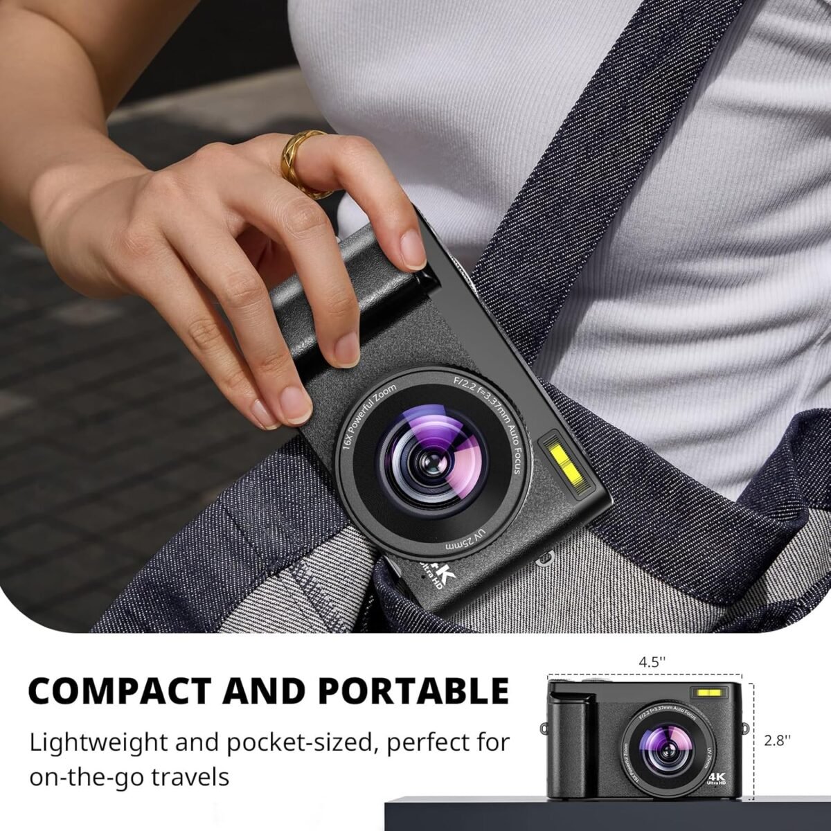 1748460666 4k digital camera for photography autofocus 2024 latest 48mp vlogging.jpg