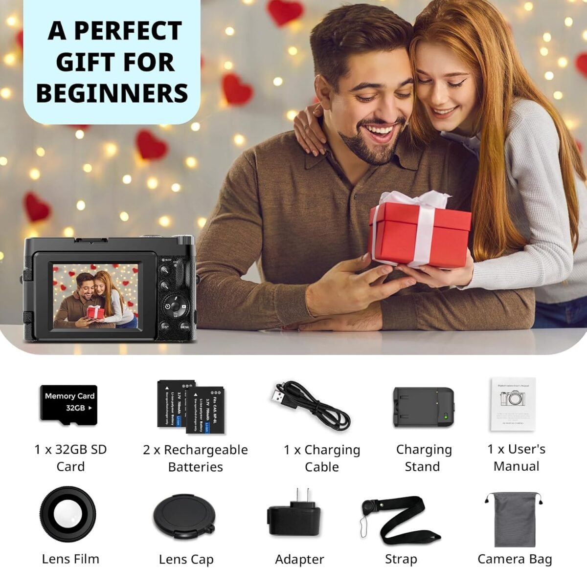 1748460668 4k digital camera for photography autofocus 2024 latest 48mp vlogging.jpg