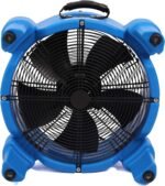 1748462933 mounto am30df 14 hp 3000 cfm axial air mover blower fan powerful do.jpg