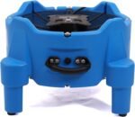 1748462934 mounto am30df 14 hp 3000 cfm axial air mover blower fan powerful do.jpg