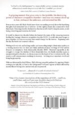 1748464234 is fred in the refrigerator taming ocd and reclaiming my life.jpg