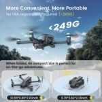 1748465163 holy stone hs710 drones with camera for adults 4k gps fpv foldable 5g.jpg