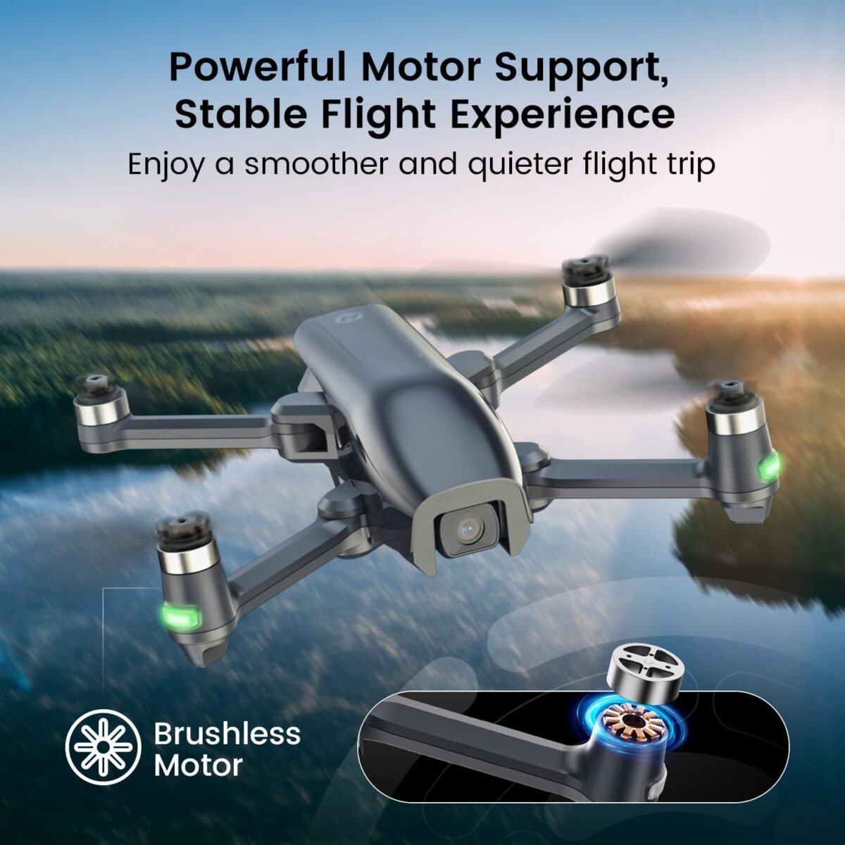 1748465165 holy stone hs710 drones with camera for adults 4k gps fpv foldable 5g.jpg