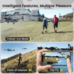 1748465166 holy stone hs710 drones with camera for adults 4k gps fpv foldable 5g.jpg