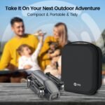 1748465167 holy stone hs710 drones with camera for adults 4k gps fpv foldable 5g.jpg