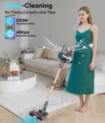 1748467322 cordless vacuum cleaner 550w 45kpa 60 mins runtime vacuum cleaners fo.jpg