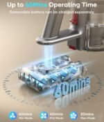 1748467323 cordless vacuum cleaner 550w 45kpa 60 mins runtime vacuum cleaners fo.jpg