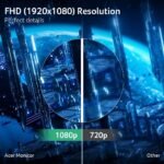 1748468095 acer nitro 23.8 full hd 1920 x 1080 pc gaming ips monitor amd frees.jpg