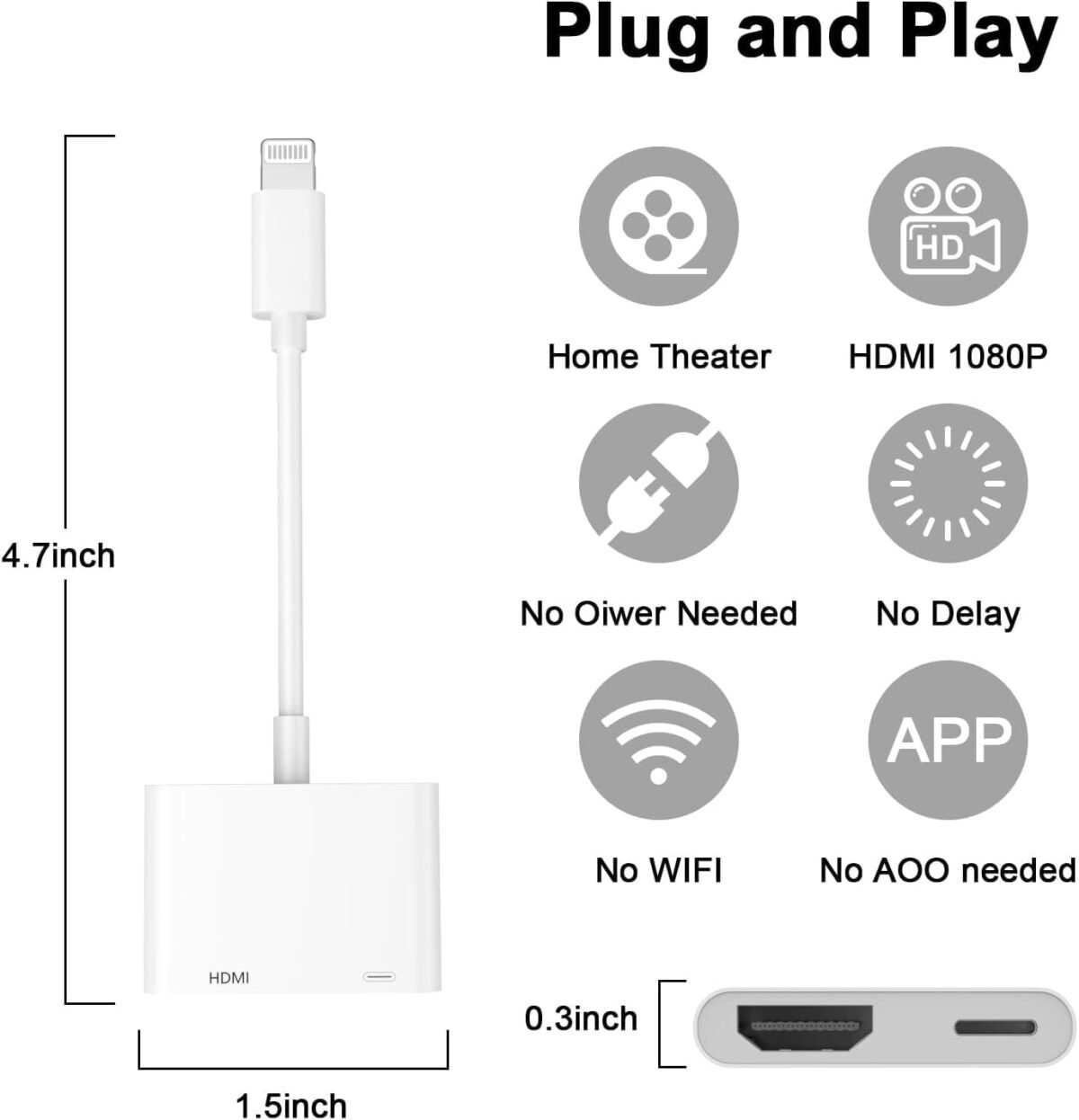 1748468671 lightning to hdmi adapter for iphone apple mfi certified 1080p vide.jpg