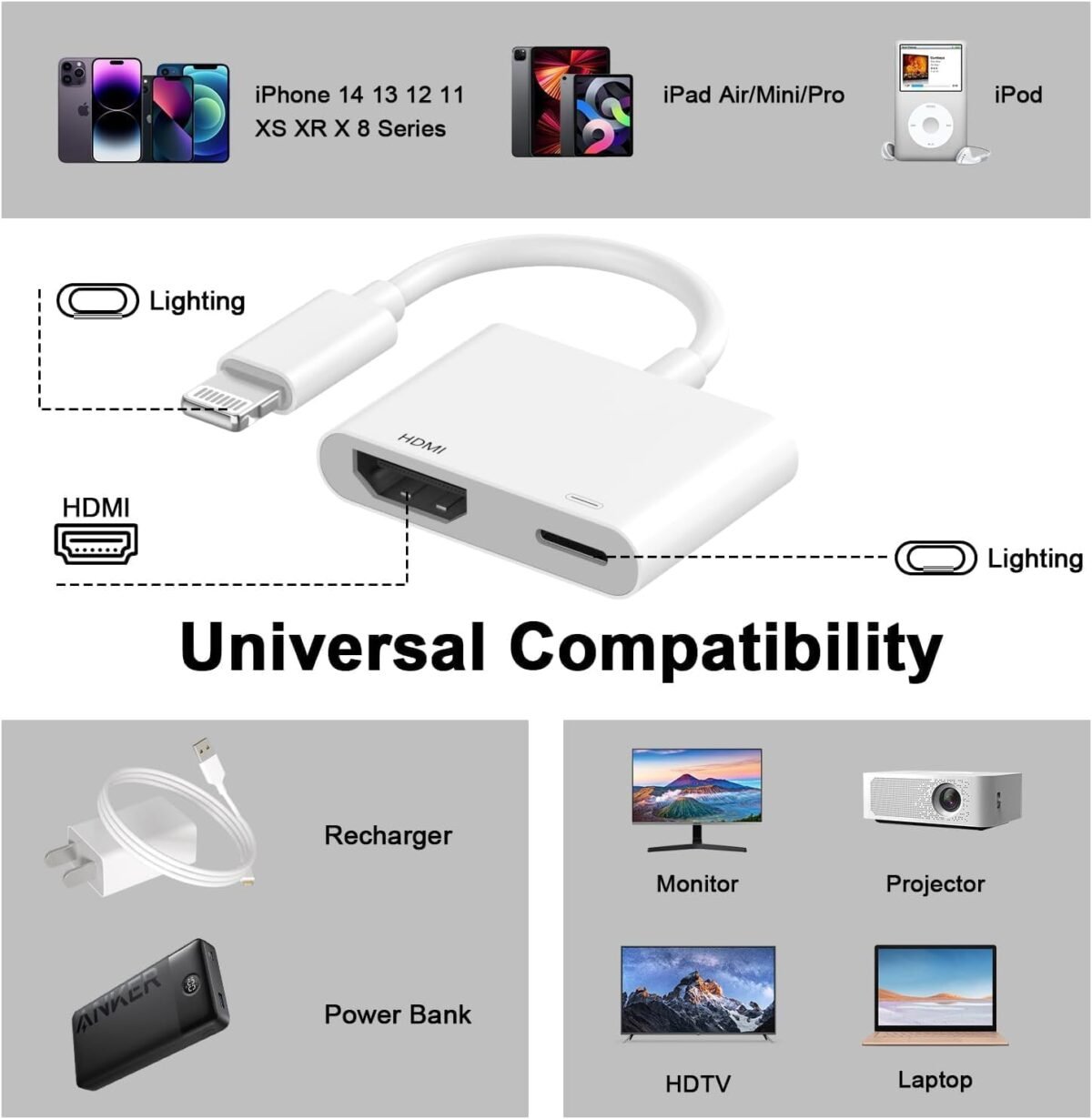 1748468673 lightning to hdmi adapter for iphone apple mfi certified 1080p vide.jpg