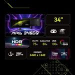 1748469171 msi mag 346cq 34 inch 3440 x 1440 uwqhd gaming monitor 180hz adapt.jpg