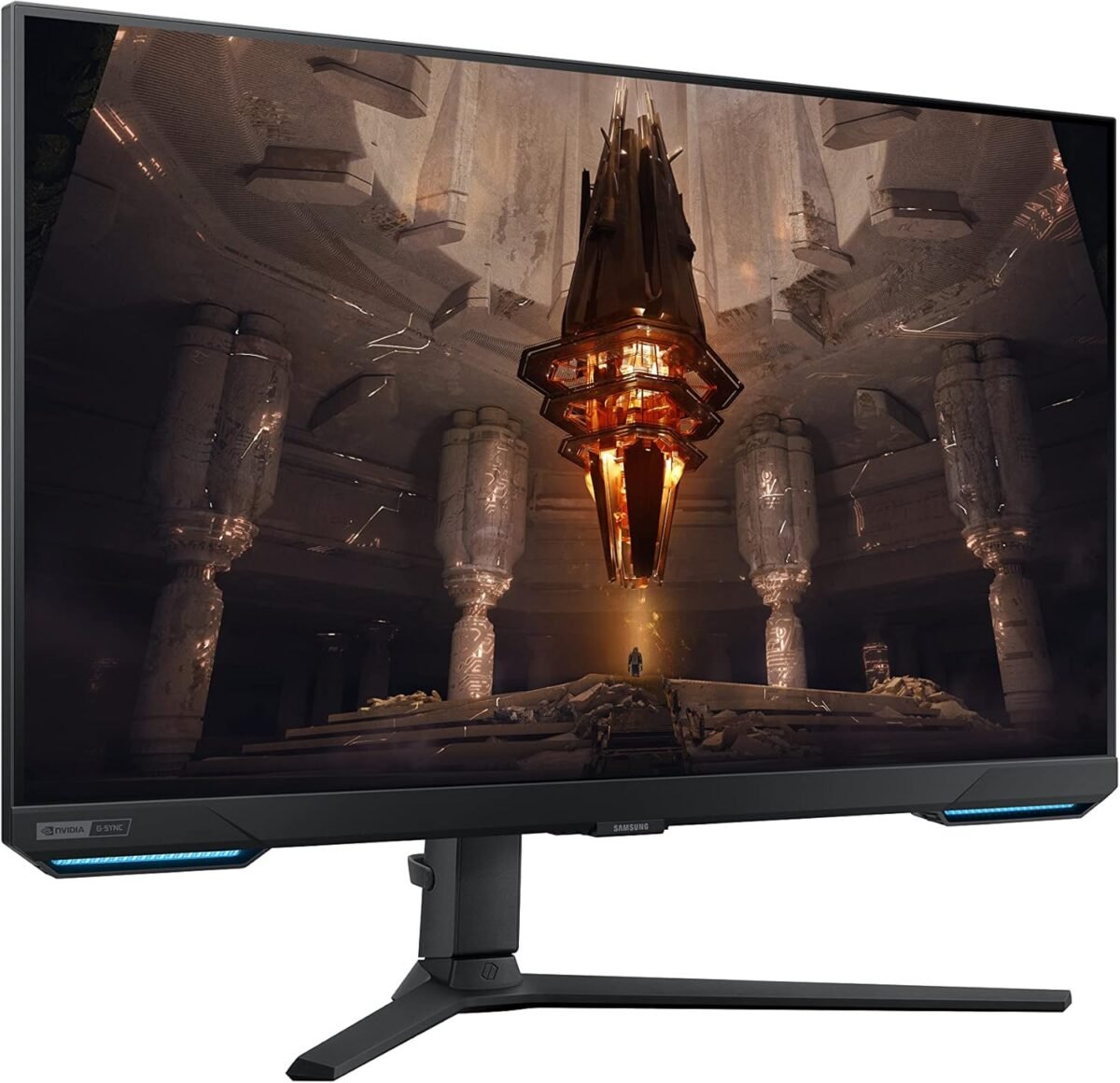 1748469799 samsung 28 odyssey g70b series 4k uhd gaming monitor ips panel 144h.jpg