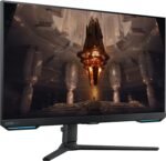 1748469799 samsung 28 odyssey g70b series 4k uhd gaming monitor ips panel 144h.jpg