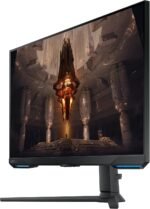1748469800 samsung 28 odyssey g70b series 4k uhd gaming monitor ips panel 144h.jpg
