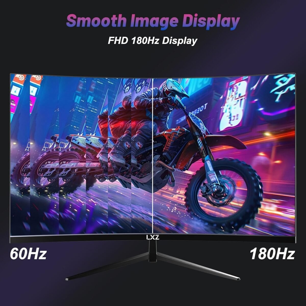 1748473131 lxz curved 32 inch gaming monitor 1500r 2k qhd 180hz frameless displa.jpg