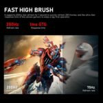 1748473669 24.5 inch ips pc 200hz gaming monitor fhd 1080p screen 1ms without b.jpg