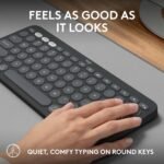1748475114 logitech pebble keys 2 k380s multi device bluetooth wireless keyboard.jpg
