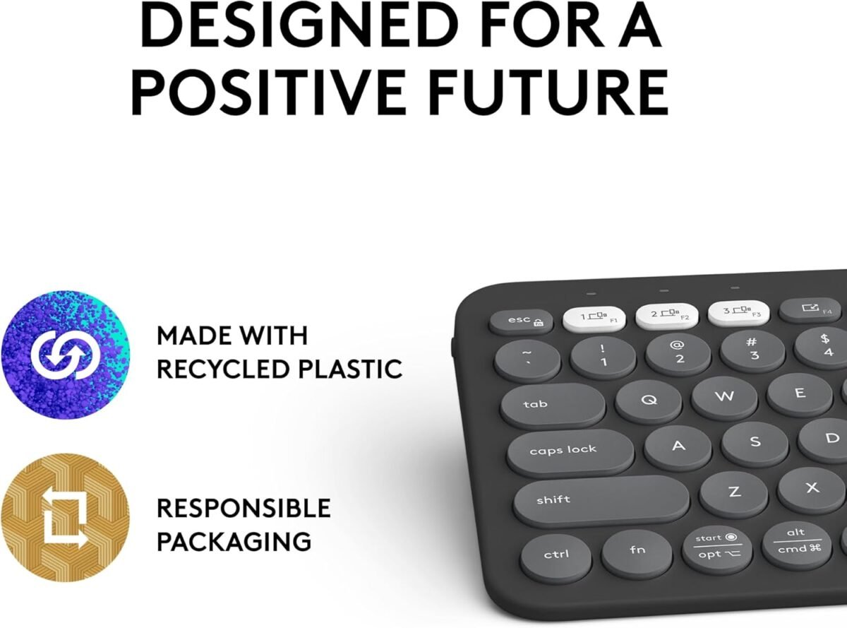 1748475115 logitech pebble keys 2 k380s multi device bluetooth wireless keyboard.jpg