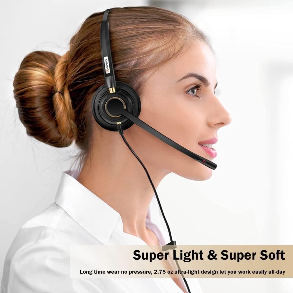 1748475801 usb headset with microphone noise cancelling audio controls ultra co.jpg