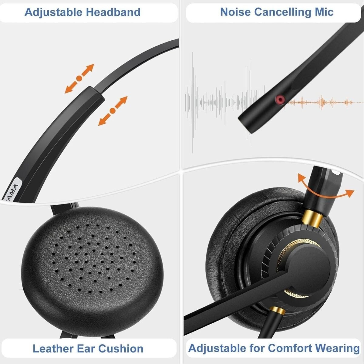 1748475802 usb headset with microphone noise cancelling audio controls ultra co.jpg