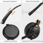 1748475802 usb headset with microphone noise cancelling audio controls ultra co.jpg