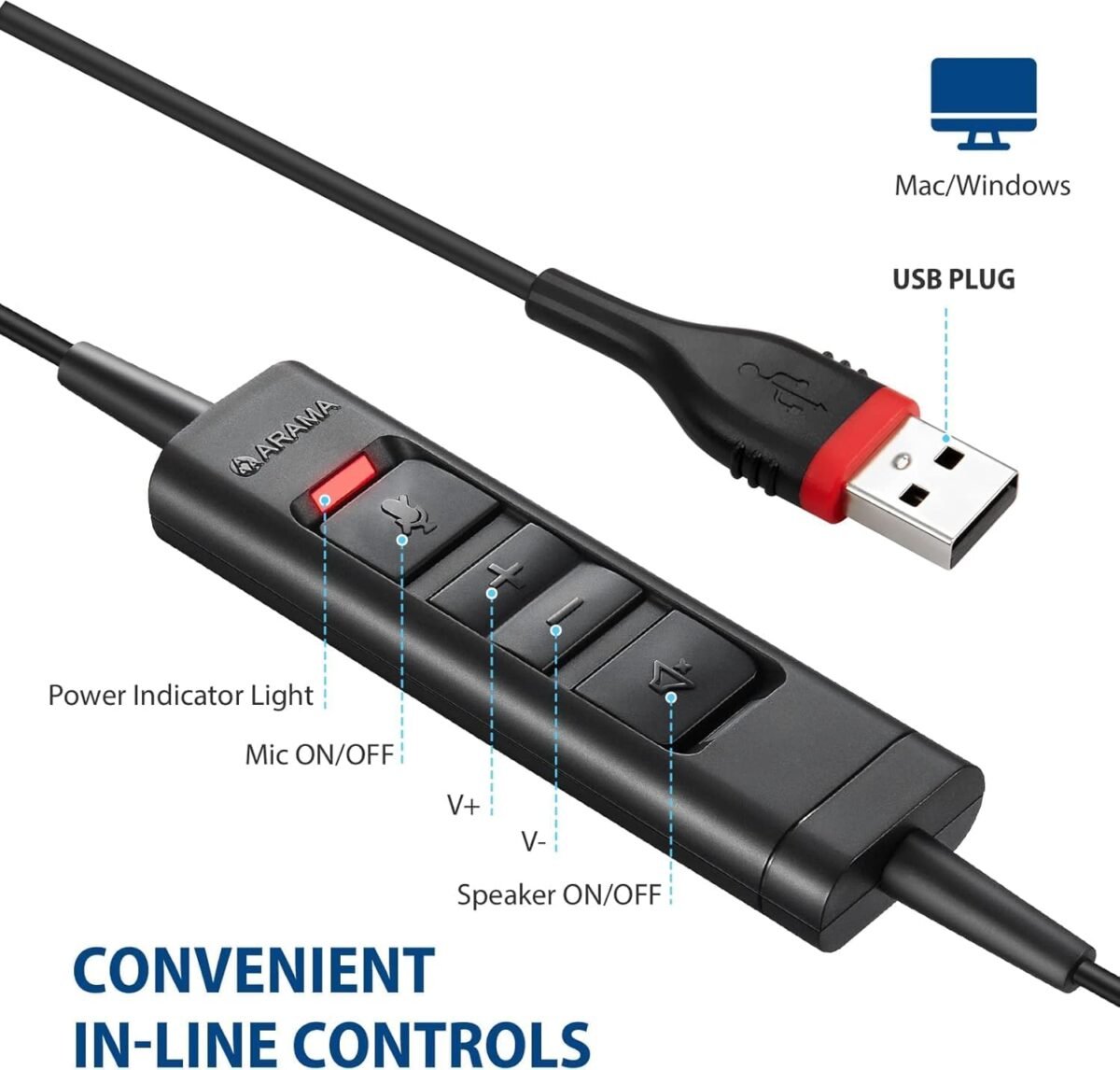 1748475803 usb headset with microphone noise cancelling audio controls ultra co.jpg
