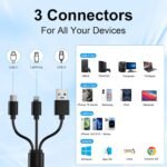 1748476260 xdmstfcfsd card reader for iphone 8 in 1 multi memory stick pro d.jpg