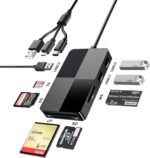 1748476261 xdmstfcfsd card reader for iphone 8 in 1 multi memory stick pro d.jpg