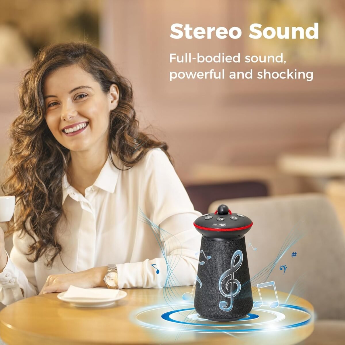 1748477278 portable bluetooth speakersipx6 waterproof outdoor speakers3d hd ste.jpg