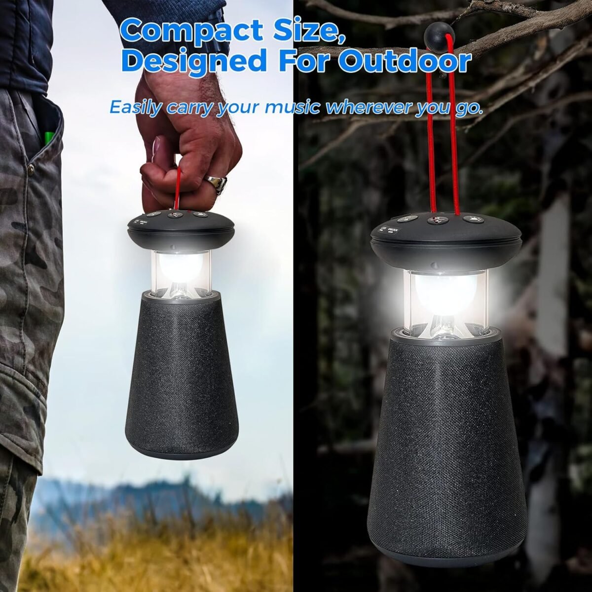 1748477279 portable bluetooth speakersipx6 waterproof outdoor speakers3d hd ste.jpg